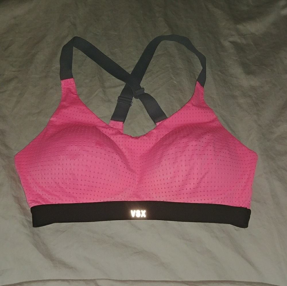 Victoria's Secret Sports Bra